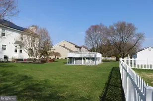 126 Cider Press Dr, Harrison Township, NJ 08062 - Photo 21