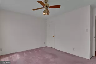 197 Aberdeen Rd, Monroe Township, NJ 08094 - Photo 45