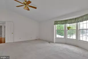 197 Aberdeen Rd, Monroe Township, NJ 08094 - Photo 31