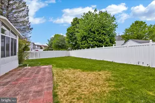 197 Aberdeen Rd, Monroe Township, NJ 08094 - Photo 55