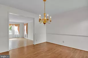 197 Aberdeen Rd, Monroe Township, NJ 08094 - Photo 11