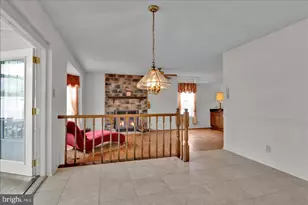 197 Aberdeen Rd, Monroe Township, NJ 08094 - Photo 17