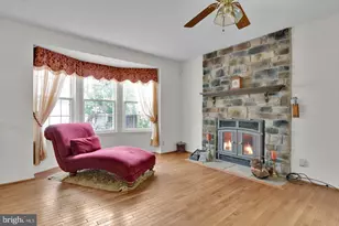 197 Aberdeen Rd, Monroe Township, NJ 08094 - Photo 21