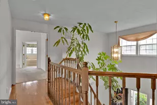 197 Aberdeen Rd, Monroe Township, NJ 08094 - Photo 29