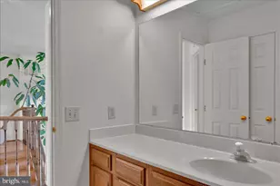 197 Aberdeen Rd, Monroe Township, NJ 08094 - Photo 43