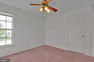 197 Aberdeen Rd, Monroe Township, NJ 08094 - Photo 41