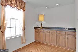 197 Aberdeen Rd, Monroe Township, NJ 08094 - Photo 23