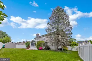197 Aberdeen Rd, Monroe Township, NJ 08094 - Photo 57