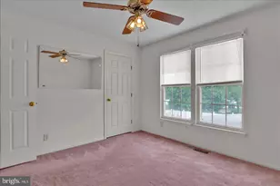 197 Aberdeen Rd, Monroe Township, NJ 08094 - Photo 39