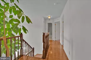197 Aberdeen Rd, Monroe Township, NJ 08094 - Photo 37