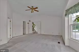 197 Aberdeen Rd, Monroe Township, NJ 08094 - Photo 33