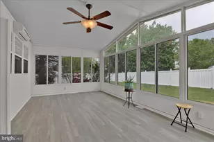 197 Aberdeen Rd, Monroe Township, NJ 08094 - Photo 27