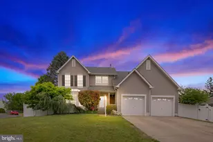 197 Aberdeen Rd, Monroe Township, NJ 08094 - Photo 59
