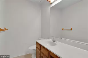 197 Aberdeen Rd, Monroe Township, NJ 08094 - Photo 25