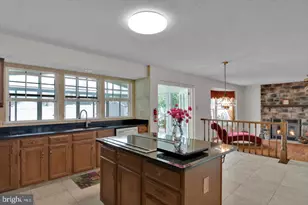 197 Aberdeen Rd, Monroe Township, NJ 08094 - Photo 13