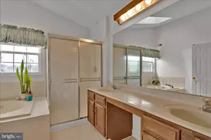 197 Aberdeen Rd, Monroe Township, NJ 08094 - Photo 35