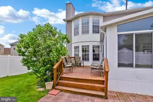 197 Aberdeen Rd, Monroe Township, NJ 08094 - Photo 53