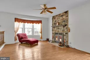 197 Aberdeen Rd, Monroe Township, NJ 08094 - Photo 19