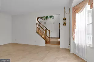 197 Aberdeen Rd, Monroe Township, NJ 08094 - Photo 7