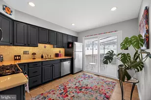 63 Timbercrest Dr, Sewell, NJ 08080 - Photo 5