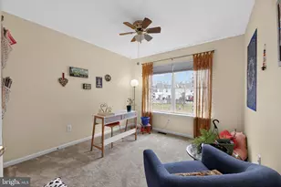 63 Timbercrest Dr, Sewell, NJ 08080 - Photo 7