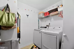 63 Timbercrest Dr, Sewell, NJ 08080 - Photo 13