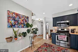 63 Timbercrest Dr, Sewell, NJ 08080 - Photo 3