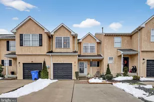 63 Timbercrest Dr, Sewell, NJ 08080 - Photo 15