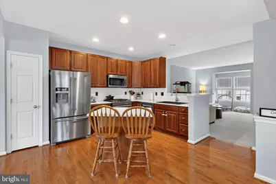 23 Shoemaker Drive, Swedesboro, NJ 08085 - Photo 5