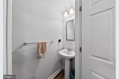 23 Shoemaker Drive, Swedesboro, NJ 08085 - Photo 23