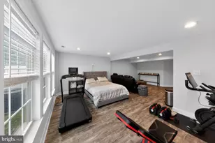 23 Shoemaker Dr, Swedesboro, NJ 08085 - Photo 25