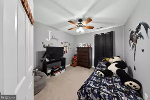 23 Shoemaker Dr, Swedesboro, NJ 08085 - Photo 17