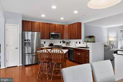 23 Shoemaker Drive, Swedesboro, NJ 08085 - Photo 7