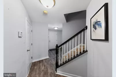 23 Shoemaker Drive, Swedesboro, NJ 08085 - Photo 21