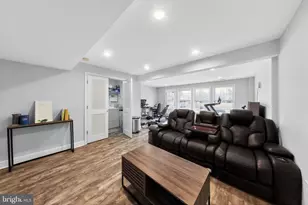 23 Shoemaker Dr, Swedesboro, NJ 08085 - Photo 27