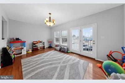 23 Shoemaker Drive, Swedesboro, NJ 08085 - Photo 11