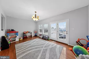 23 Shoemaker Dr, Swedesboro, NJ 08085 - Photo 11