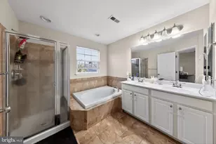 23 Shoemaker Dr, Swedesboro, NJ 08085 - Photo 15