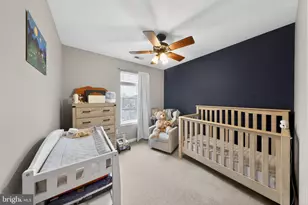 23 Shoemaker Dr, Swedesboro, NJ 08085 - Photo 19