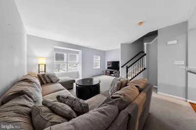 23 Shoemaker Drive, Swedesboro, NJ 08085 - Photo 3