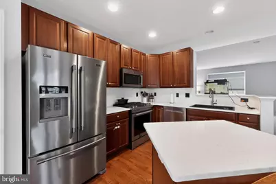 23 Shoemaker Drive, Swedesboro, NJ 08085 - Photo 9