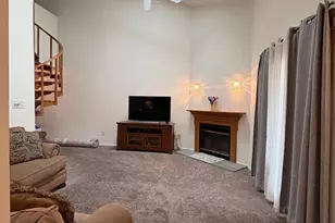 339 Georgia Ct, Sewell, NJ 08080 - Photo 5