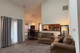 339 Georgia Ct, Sewell, NJ 08080 - Photo 9