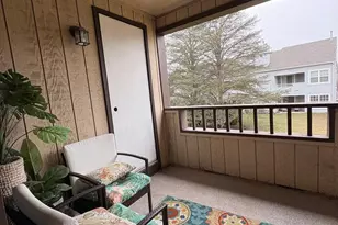 339 Georgia Ct, Sewell, NJ 08080 - Photo 15