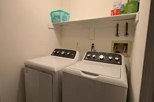 339 Georgia Ct, Sewell, NJ 08080 - Photo 19