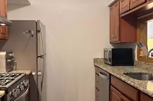 339 Georgia Ct, Sewell, NJ 08080 - Photo 3