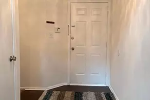 339 Georgia Ct, Sewell, NJ 08080 - Photo 7