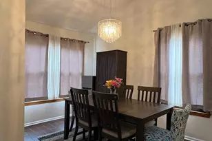 339 Georgia Ct, Sewell, NJ 08080 - Photo 11