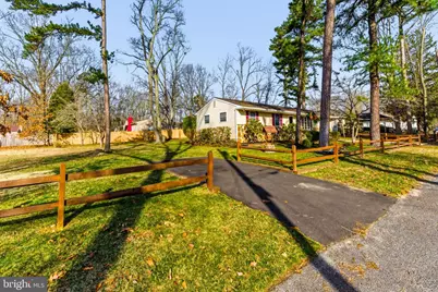 1125 Arbutus Avenue, Monroe Township, NJ 08094 - Photo 17