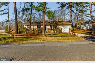 1125 Arbutus Avenue, Monroe Township, NJ 08094 - Photo 1